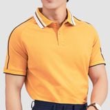  Polo Vincento No 111 