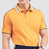  Polo Vincento No 111 