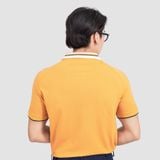  Polo Vincento No 111 