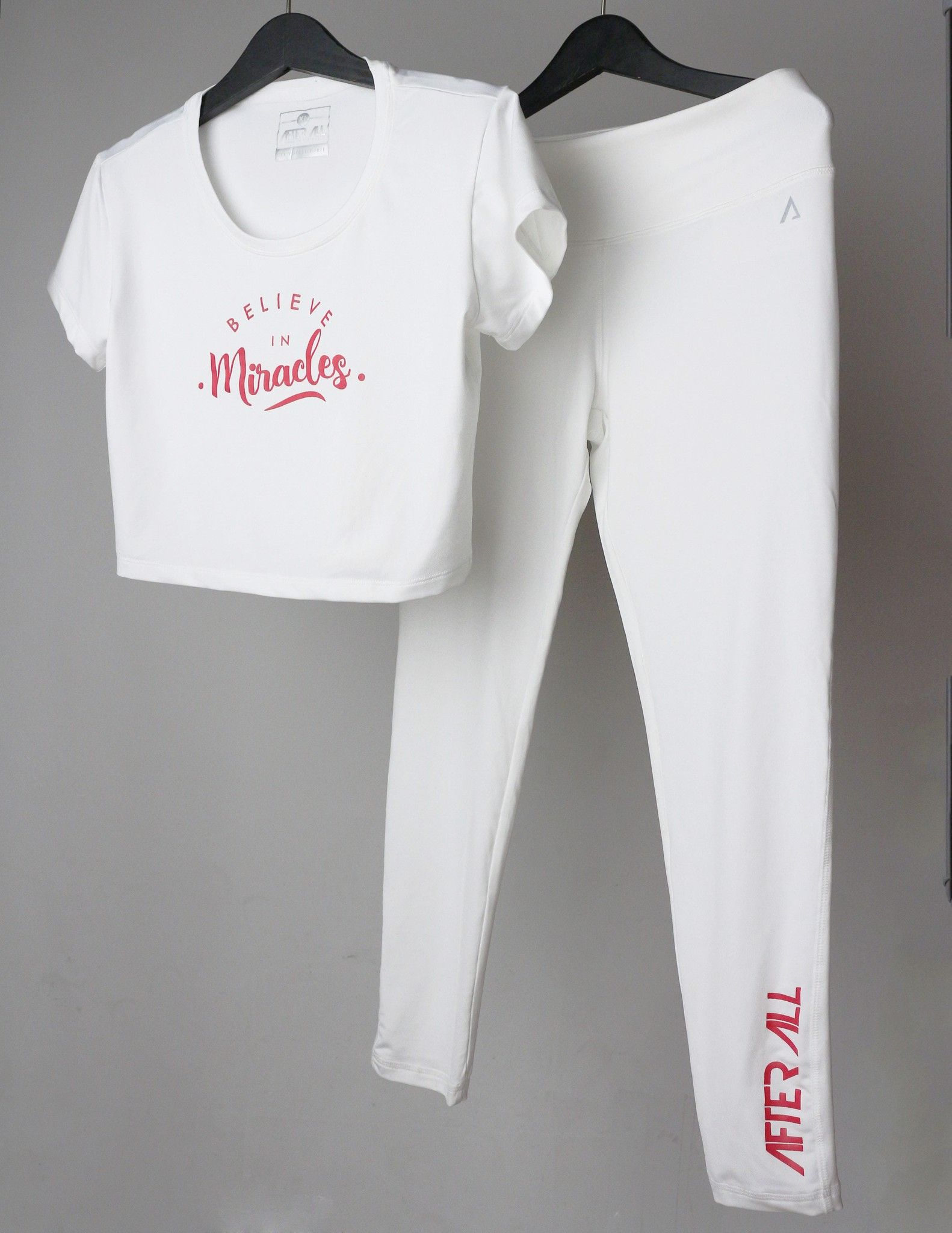  Jogger No 01 