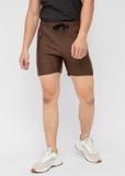  Short No 04 