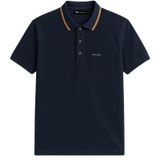  Polo Baleopo 