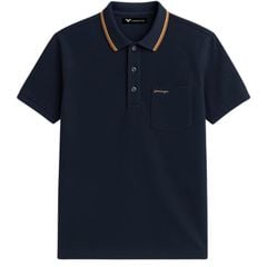  Polo Baleopo 