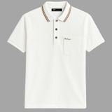  Polo Baleopo 