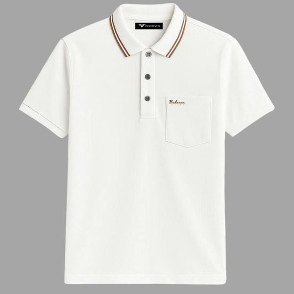  Polo Baleopo 
