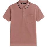  Polo Baleopo 