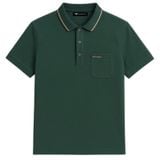  Polo Baleopo 