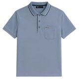  Polo Baleopo 
