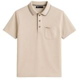  Polo Baleopo 