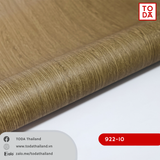  TODA Phim Dán Nội Thất Vân Gỗ Cao Cấp 