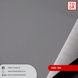  Da Công Nghiệp PVC, Vân 140 