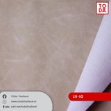  Da Công Nghiệp PVC, Vân L11 