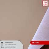  Da Công Nghiệp PVC, Vân SH 