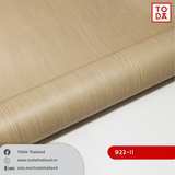  TODA Phim Dán Nội Thất Vân Gỗ Cao Cấp 