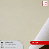  Da Công Nghiệp PVC, Vân 140 
