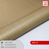  TODA Phim Dán Nội Thất Vân Gỗ Cao Cấp 