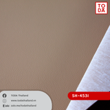  Da Công Nghiệp PVC, Vân SH 