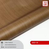  TODA Phim Dán Nội Thất Vân Gỗ Cao Cấp 
