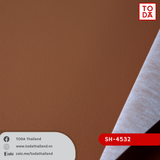  Da Công Nghiệp PVC, Vân SH 