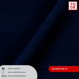  Vải Nhung 100% Polyester Holland-006 