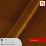 Vải Nhung 100% Polyester Holland-006 