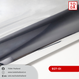  TODA Phim Dán Nội Thất Vân Tráng Gương 