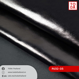  Da Công Nghiệp PVC, Vân PU32 