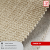 Vải Bọc 100% Polyester FA-838