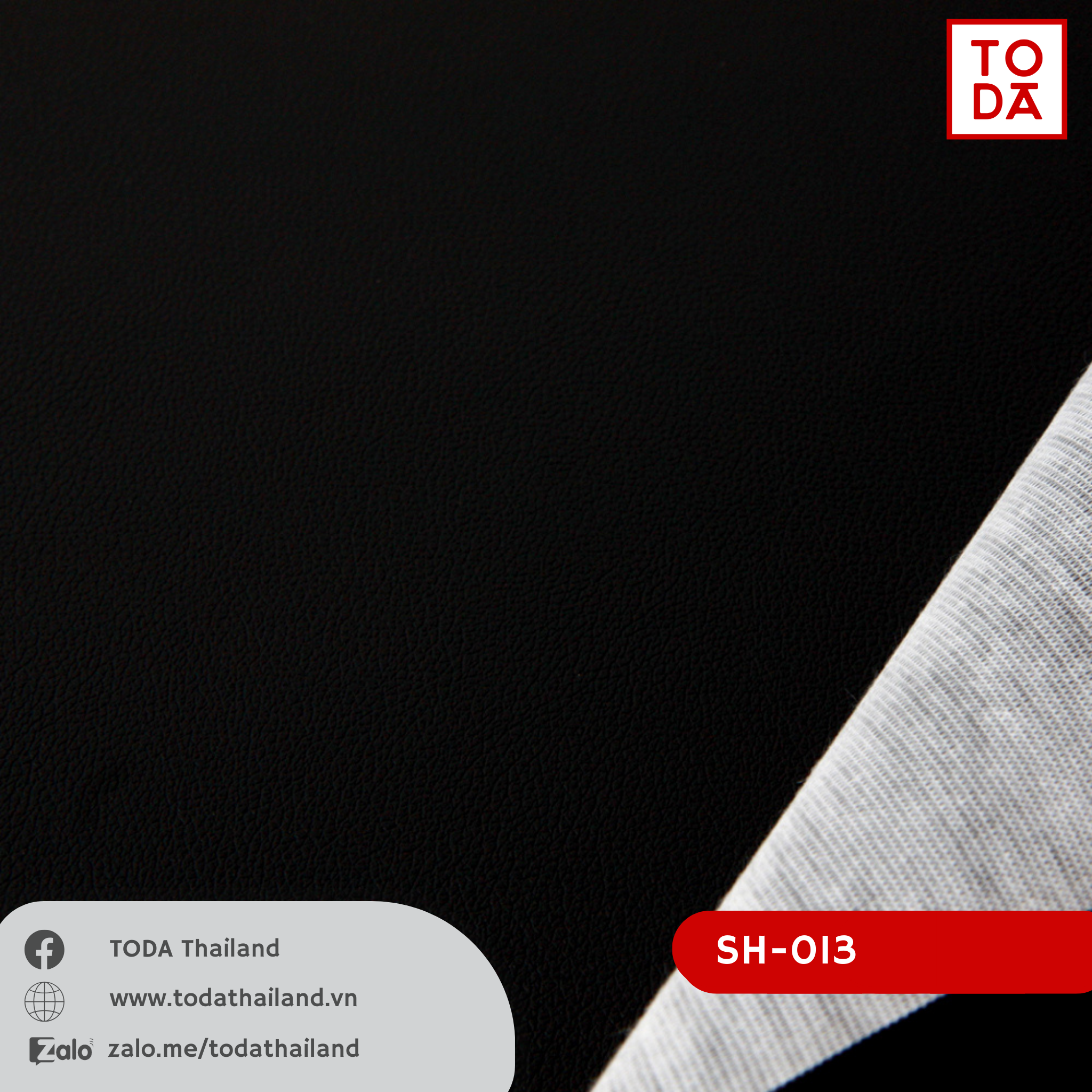  Da Công Nghiệp PVC, Vân SH 