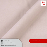  Vải Nhung 100% Polyester Holland-006 