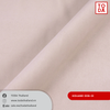 Vải Nhung 100% Polyester Holland-006