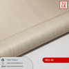 TODA Phim Dán Nội Thất Vân Gỗ Cao Cấp