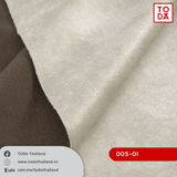  Vải Nhung 100% Polyester Holland-005 