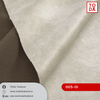 Vải Nhung 100% Polyester Holland-005