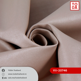  Da Công Nghiệp PVC, Vân V11 