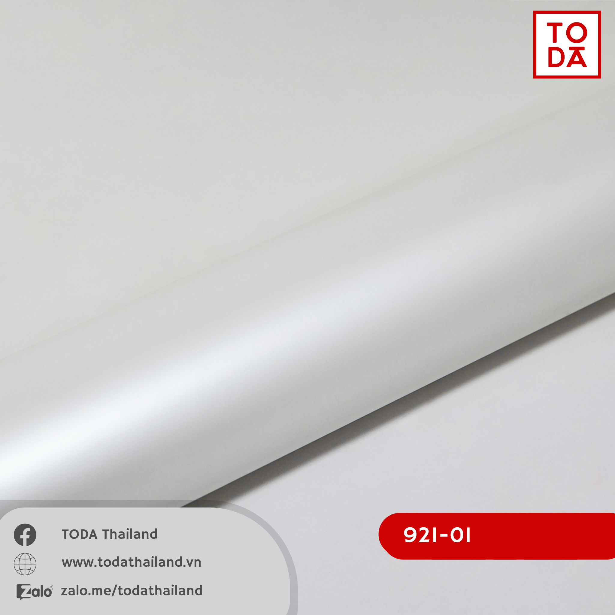  TODA Phim Dán Nội Thất Vân Bóng Mờ 