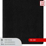  Da Công Nghiệp PVC, Vân PD 