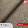 Vải Bọc 100% Polyester FA-432