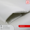 Vải Bọc 100% Polyester FA-524