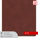  Da Công Nghiệp PVC, Vân JU 