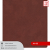 Da Công Nghiệp PVC, Vân JU