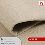  Vải Bọc 100% Polyester FA-435 
