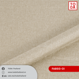  Vải Bọc 100% Polyester FA-893 