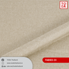  Upholstery Woven Polyester Fabric, FA893 