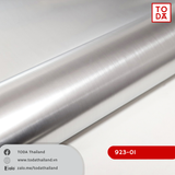  TODA Phim Dán Nội Thất Vân Kim Loại 