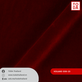  Vải Nhung 100% Polyester Holland-006 