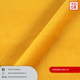  Vải Nhung 100% Polyester Holland-006 