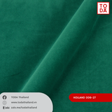  Vải Nhung 100% Polyester Holland-006 