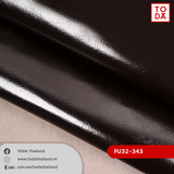  Da Công Nghiệp PVC, Vân PU32 