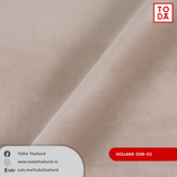  Vải Nhung 100% Polyester Holland-006 